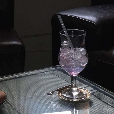 东安FurryQQ群介绍